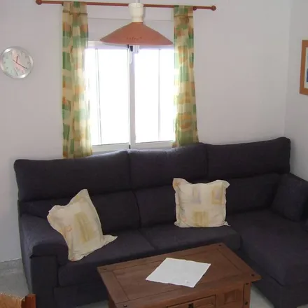 Image 5 - 38760, Spain - House for rent