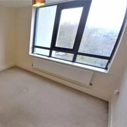 Image 6 - Cedars, Scotswood Road, Newcastle upon Tyne, NE4 7DX, United Kingdom - Apartment for sale
