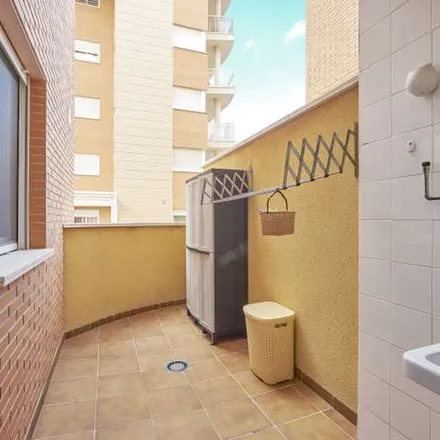 Image 7 - Calle nogal, 30110 Murcia, Spain - Apartment for rent