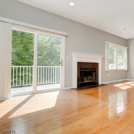 Image 4 - 603 Old Dover Road, Parsippany-Troy Hills, NJ 07950, USA - Townhouse for sale