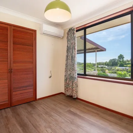 Image 8 - Kintorie Crescent, Bayldon NSW 2452, Australia - Apartment for rent