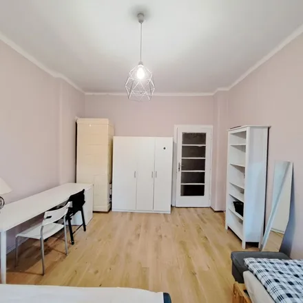 Image 9 - Tadeusza Pawlikowskiego 8, 31-127 Krakow, Poland - Apartment for rent