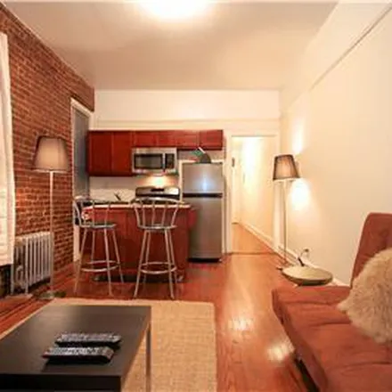 Image 5 - 3rd Avenue & East 14th Street, 3rd Avenue, New York, NY 10035, USA - Apartment for rent