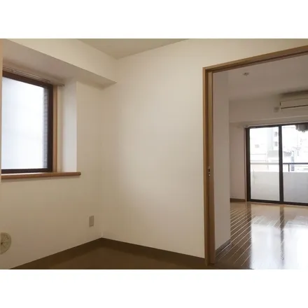 Image 9 - unnamed road, Ishihara, Sumida, 130-0011, Japan - Apartment for rent