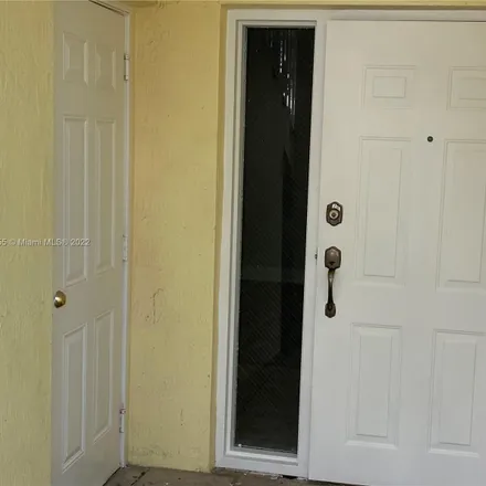 Rent this 3 bed condo on 2728 Northeast 3rd Court in Homestead, FL 33033