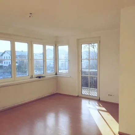Rent this 3 bed apartment on Rechenstraße in 3380 Gemeinde Pöchlarn, Austria