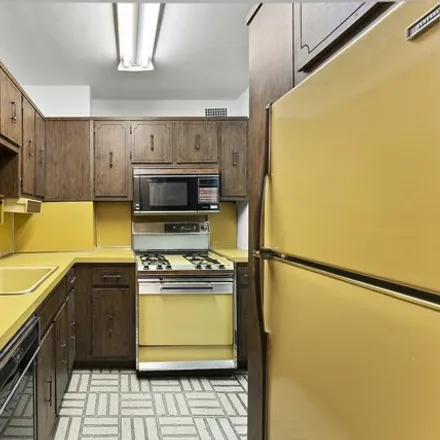 Image 7 - 222 E 80th St Apt 4a, New York, 10075 - Apartment for sale