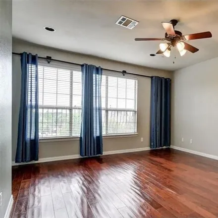 Image 3 - 1465 Fox Run Drive, Irving, TX 75063, USA - House for rent