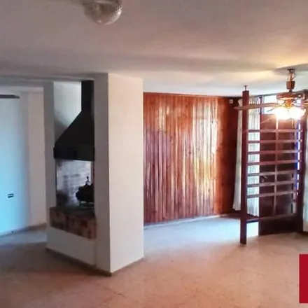 Rent this 3 bed house on La Ramada 2215 in Altos de Villa Cabrera, Cordoba