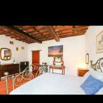 Rent this 1 bed apartment on Via Fontana in 55068 Massarosa LU, Italy