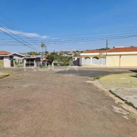 Image 1 - Rua Vicente Petrilli, Jardim Hikare, São Carlos - SP, 13654-350, Brazil - House for sale