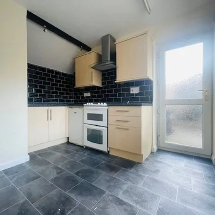 Image 4 - Green Finch Close, Catcliffe, S60 5LW, United Kingdom - Apartment for rent