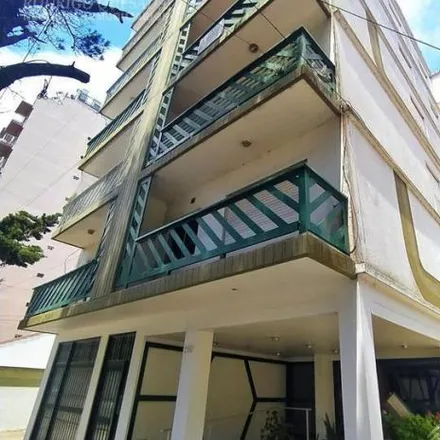 Buy this 1 bed apartment on Drumond 266 in Partido de La Costa, B7109 DBX San Bernardo del Tuyú