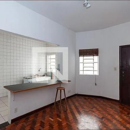 Image 2 - Rua Faustolo 990, Vila Romana, São Paulo - SP, 05041-000, Brazil - Apartment for sale