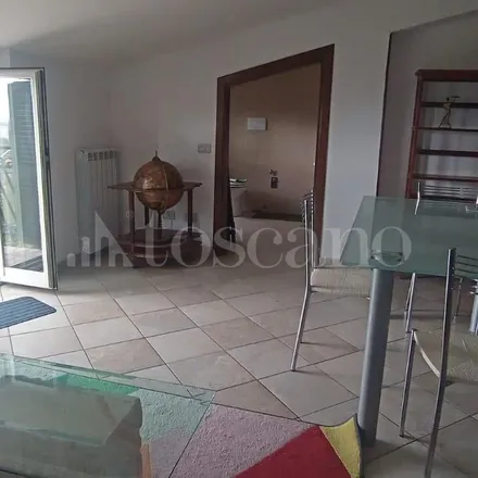 Image 9 - Viale America Latina, 03100 Frosinone FR, Italy - Apartment for rent