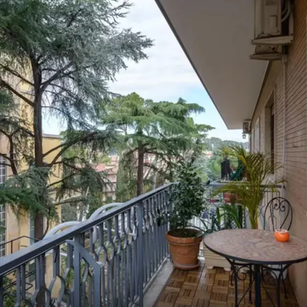 Image 6 - Portuense/Imbrecciato, Via Portuense, 00149 Rome RM, Italy - Apartment for rent