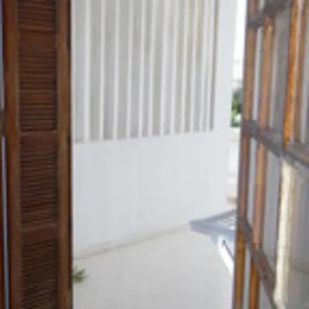 Image 3 - Tunis, قصر سعيد, TUNIS, TN - House for rent