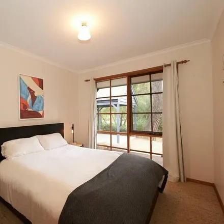 Rent this 3 bed house on Aireys Inlet VIC 3231