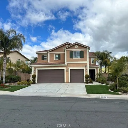 Buy this 5 bed house on unnamed road in Lake Elsinore, CA 92587