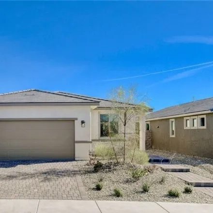 Buy this 3 bed house on Thelen Avenue in North Las Vegas, NV 89086