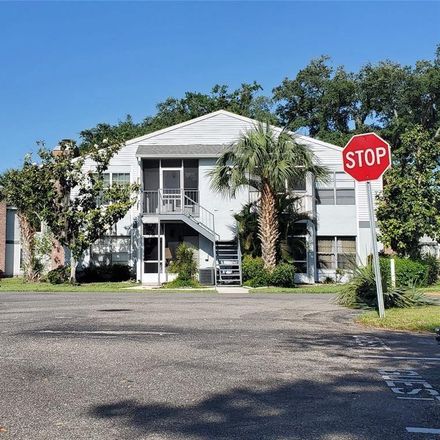 Rent this 2 bed condo on 1408 Northlake Drive in Sanford, FL 32773