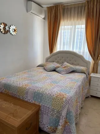 Image 9 - 29640 Fuengirola, Spain - Apartment for sale