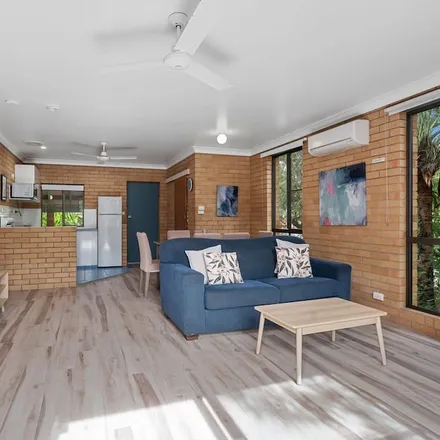 Image 2 - Korora NSW 2450, Australia - Apartment for rent