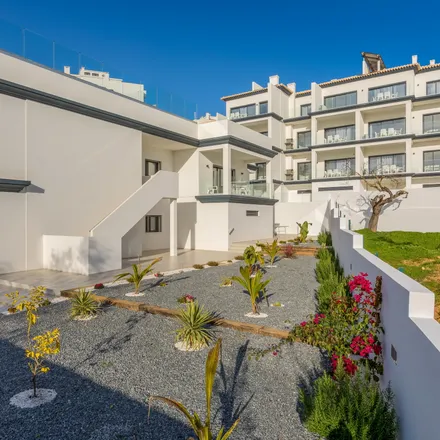 Image 5 - Beco da Correeira, 8200-112 Albufeira, Portugal - Apartment for rent