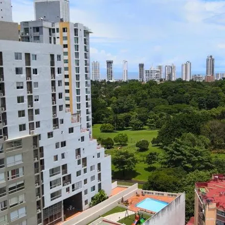 Image 2 - Calle 78 C Este, 0818, San Francisco, Panamá Province, Panama - Apartment for sale