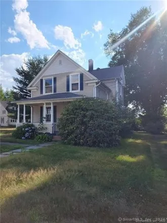 Image 4 - 221 Ridge Rd, Middletown, Connecticut, 06457 - House for rent