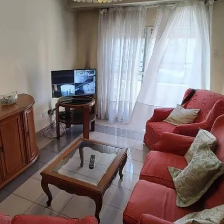 Rent this 1 bed apartment on Mariano Sánchez de Loria 451 in Partido de Lomas de Zamora, Lomas de Zamora