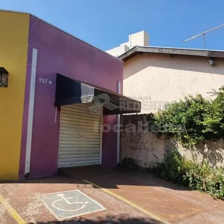 Buy this 3 bed house on Avenida Vera Cruz in Estoril, São José do Rio Preto - SP