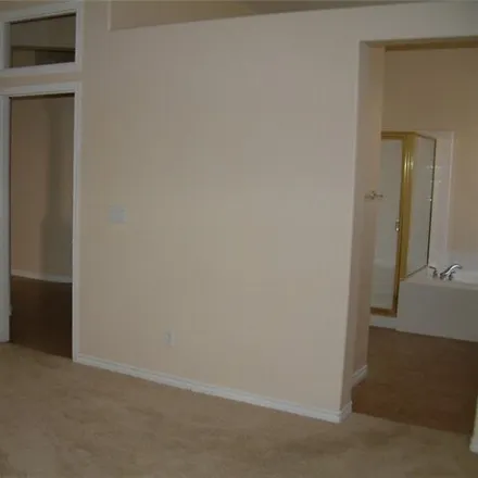 Image 6 - 9336 Pitching Wedge Drive, Las Vegas, NV 89134, USA - House for rent