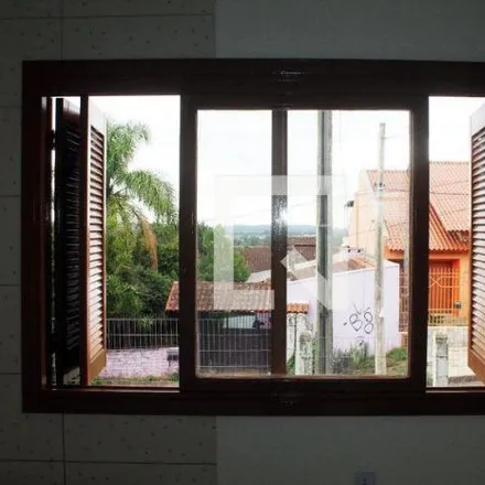 Image 1 - Rua Theodor Oeiger, Scharlau, São Leopoldo - RS, 94120, Brazil - House for rent