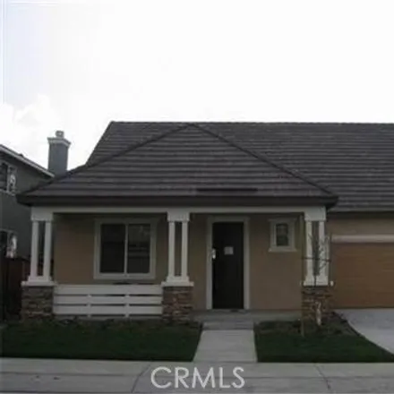 Rent this 3 bed house on 4839 Princeton Street in Montclair, CA 91763