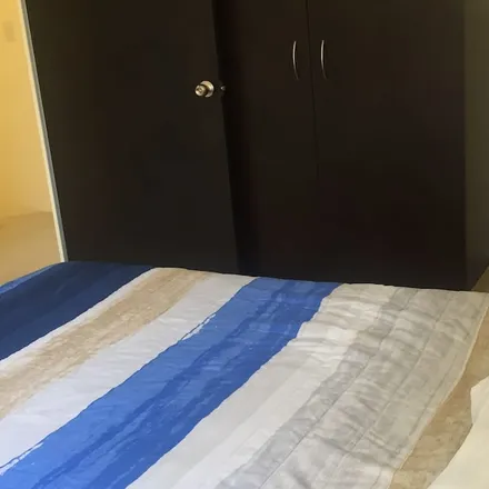 Rent this 3 bed house on Acapulco in Acapulco de Juárez, Mexico