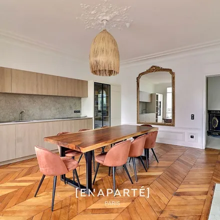 Image 9 - 1 v Pont Neuf, 75001 Paris, France - Apartment for rent