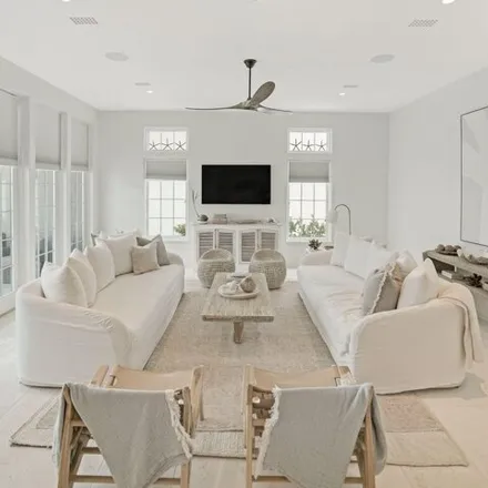 Image 5 - unnamed road, Alys Beach, FL 32461, USA - Townhouse for sale