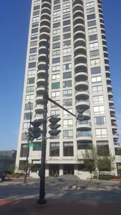 Rent this studio condo on 2020 North Lincoln Park West in Chicago, IL 60614