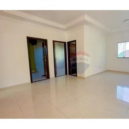 Buy this 3 bed house on SHVP - Rua 10 - Chácara 179/A in Vicente Pires - Federal District, 72005-795