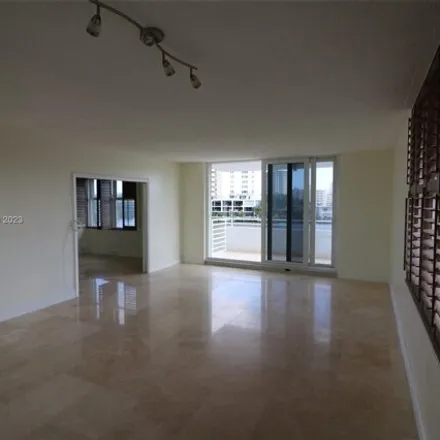Image 8 - 2699 Northeast 9th Street, Birch Ocean Front, Fort Lauderdale, FL 33304, USA - Condo for rent