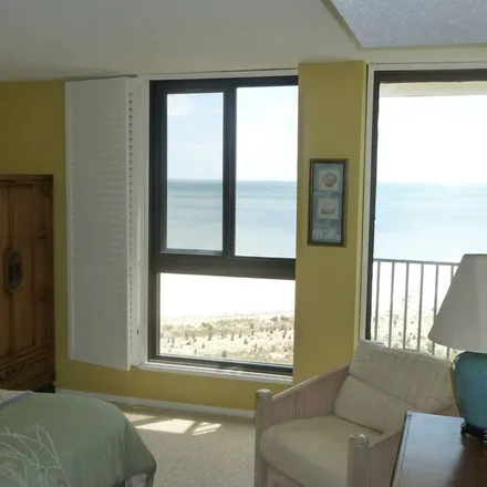 Image 1 - Bethany Beach, DE, 19930 - Condo for rent