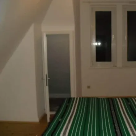 Rent this 5 bed apartment on Hamelin in Lower Saxony, Germany