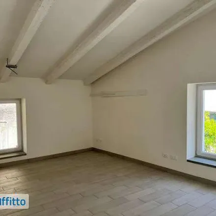 Image 5 - Le Pagliere, Viale Niccolò Machiavelli, 50125 Florence FI, Italy - Apartment for rent