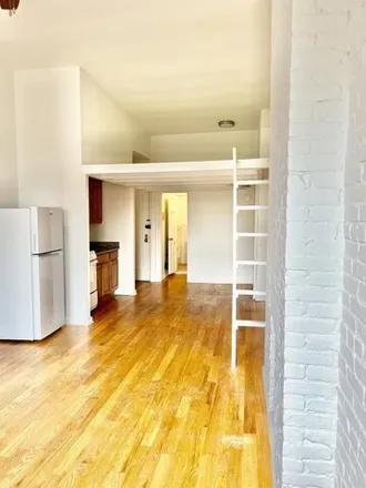 Image 4 - 283 Bleecker Street, New York, NY 10014, USA - House for rent