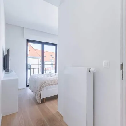 Image 6 - Knokke-Heist, Brugge, Belgium - Apartment for rent