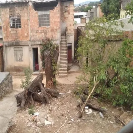 Buy this 4 bed house on Rua Santa Maria in Imbiruçu, Betim - MG