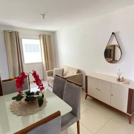 Buy this 2 bed apartment on Avenida General Euclides Figueiredo in Porto Dantas, Aracaju - SE
