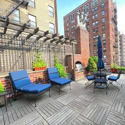 Buy this studio apartment on 311 West 83rd Street in New York, NY 10024
