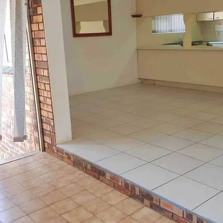Image 5 - Calypso Road, eThekwini Ward 97, KwaZulu-Natal, 4126, South Africa - Apartment for rent
